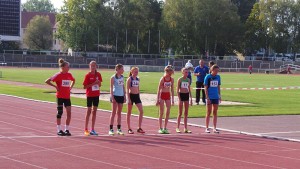 2014-09-06 Cottbus LM Einzel