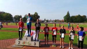 2014-09-06 Cottbus LM Einzel