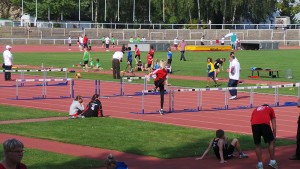 2014-09-06 Cottbus LM Einzel