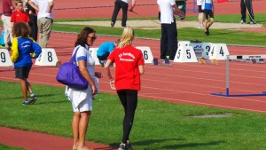 2014-09-06 Cottbus LM Einzel