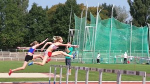 2014-09-06 Cottbus LM Einzel