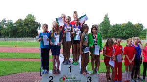 2014-09-06 Cottbus LM Einzel