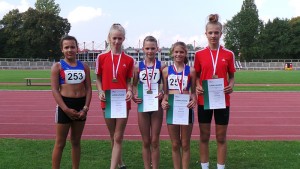 2014-09-06 Cottbus LM Einzel