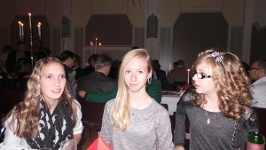 2014-11-28 SportGala Eberswalde