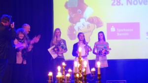 2014-11-28 SportGala Eberswalde