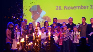2014-11-28 SportGala Eberswalde