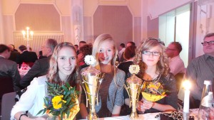 2014-11-28 SportGala Eberswalde