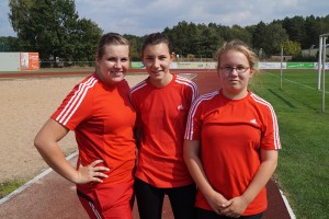 2014-08-30 Sommersportfest Strausberg