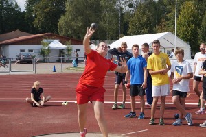 2014-08-30 Sommersportfest Strausberg