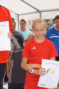 2014-08-30 Sommersportfest Strausberg