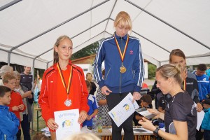 2014-08-30 Sommersportfest Strausberg