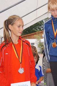 2014-08-30 Sommersportfest Strausberg