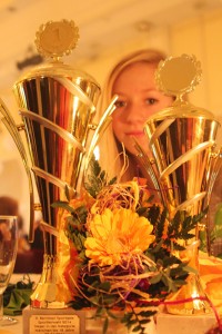 2014-11-28 SportGala Eberswalde