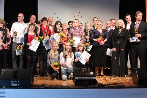 2014-11-28 SportGala Eberswalde