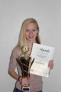 2014-11-28 SportGala Eberswalde