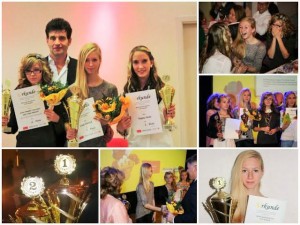 2014-11-28 SportGala Eberswalde