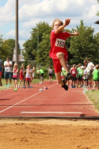 Springermeeting Weißensee 2014 109 a (1)