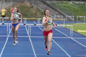 2017-06-24_NDM_M_F_U18-0006