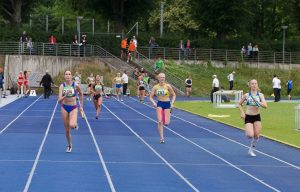 2017-06-24_NDM_M_F_U18-0119 (2)