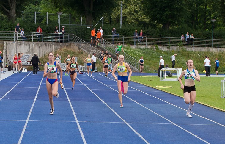 2017-06-24_NDM_M_F_U18-0119 (2)